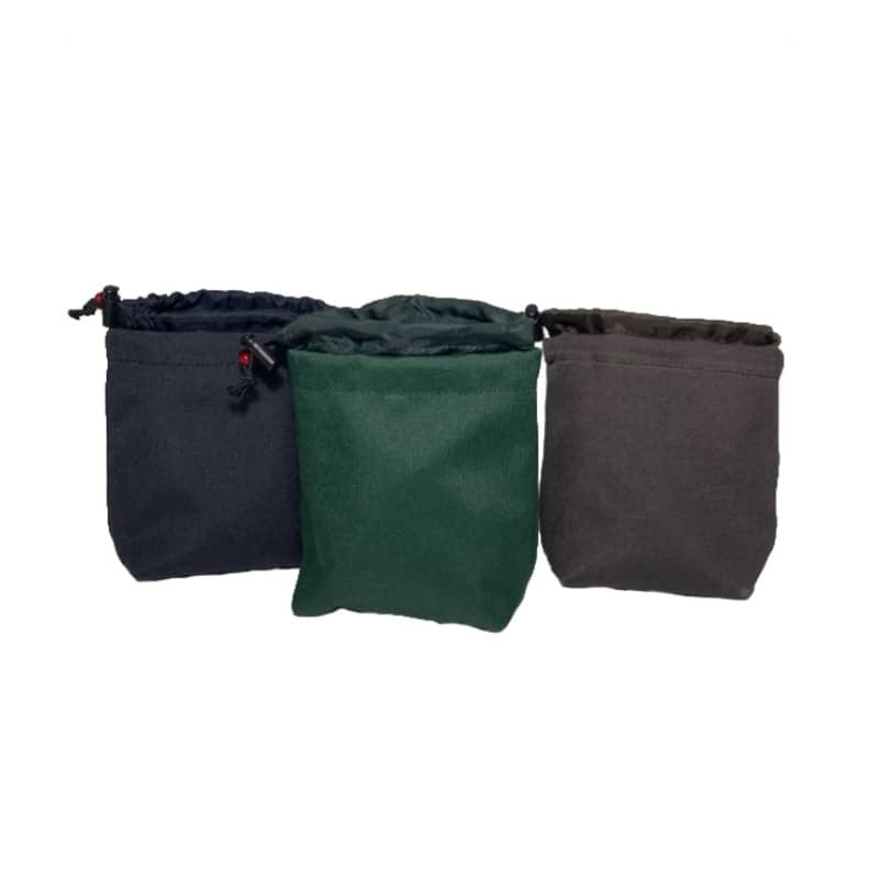 Bolsa de premios Snacky Bag