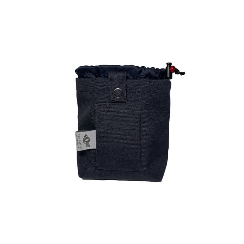 Bolsa de premios Snacky Bag