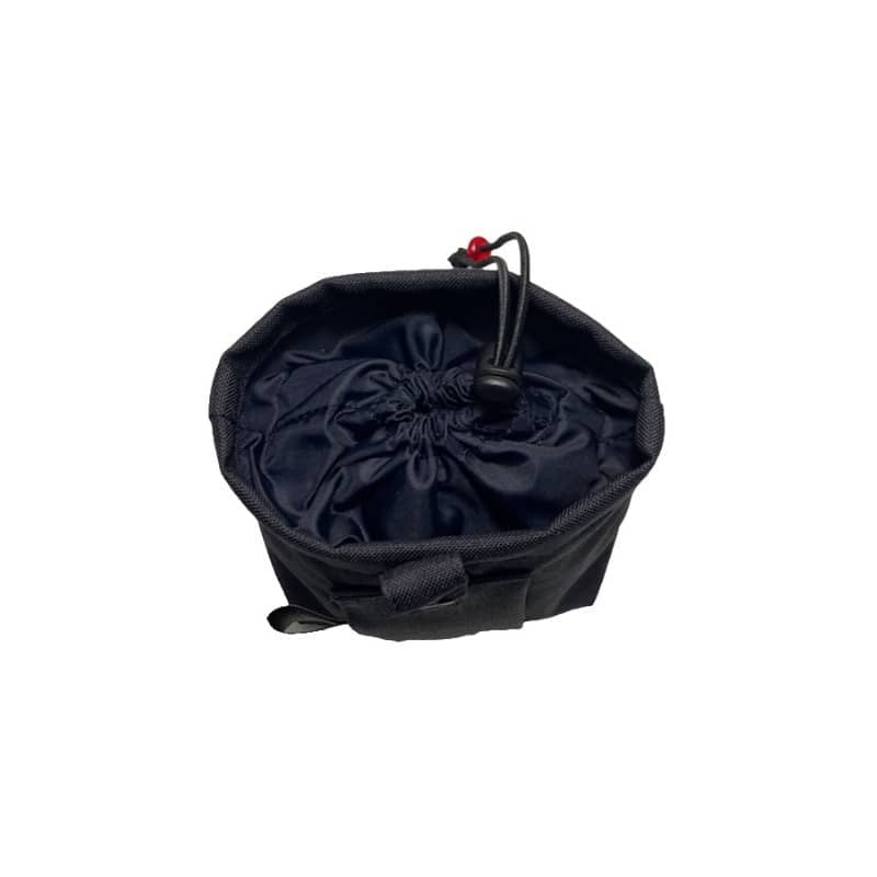 Bolsa de premios Snacky Bag