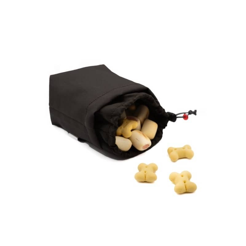 Bolsa de premios Snacky Bag