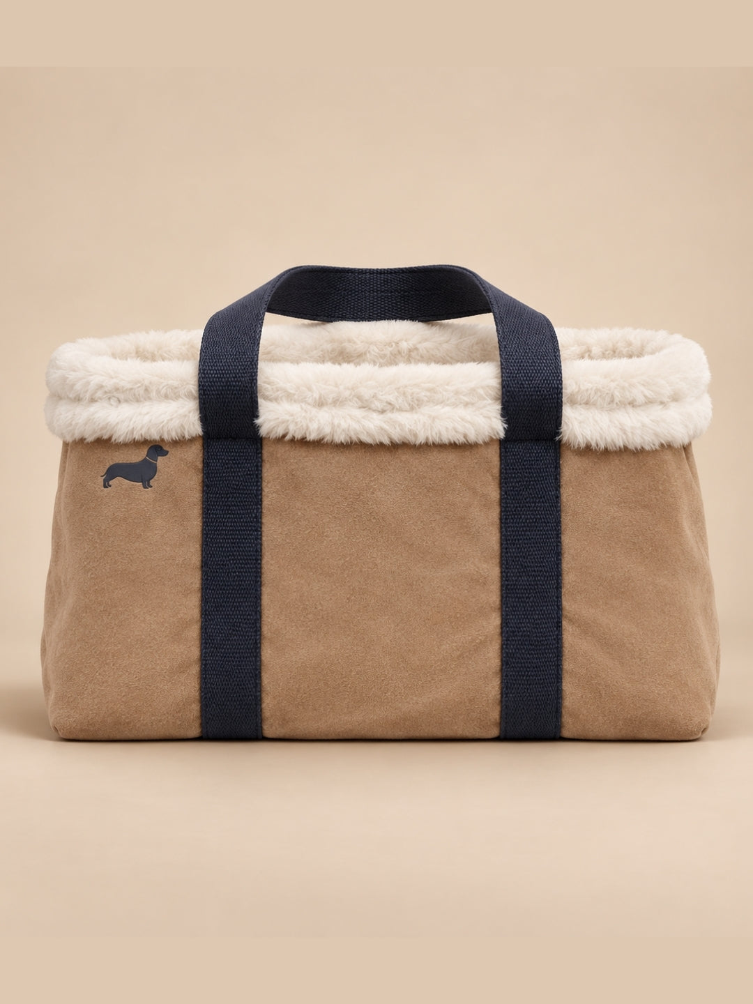 Bolso para perros