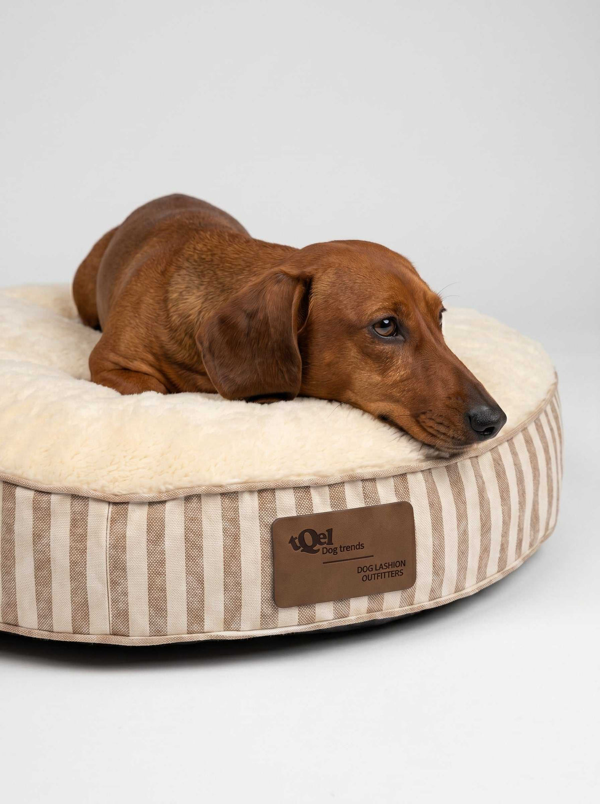 Cama redonda Vienna