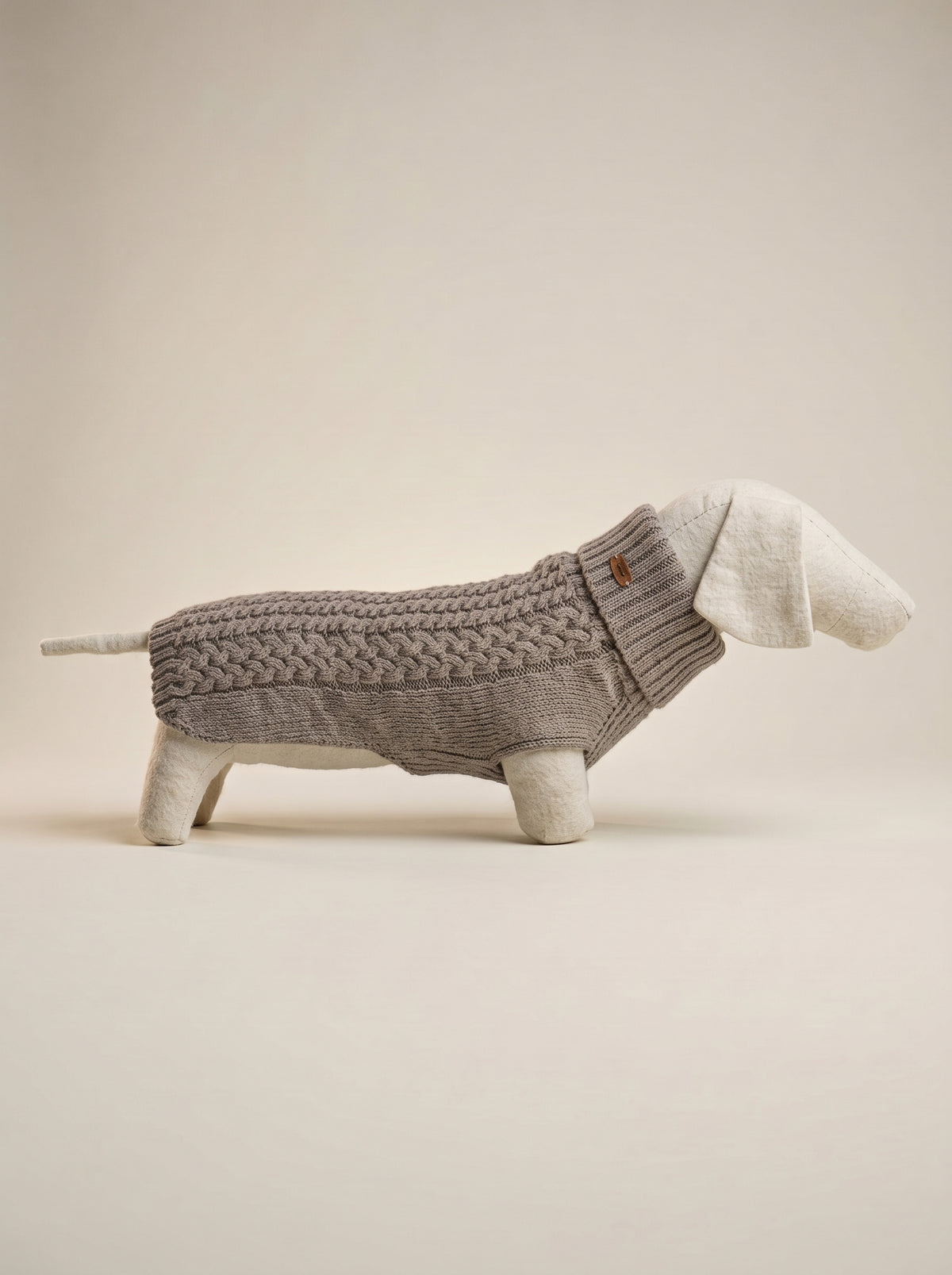 sweater para perros