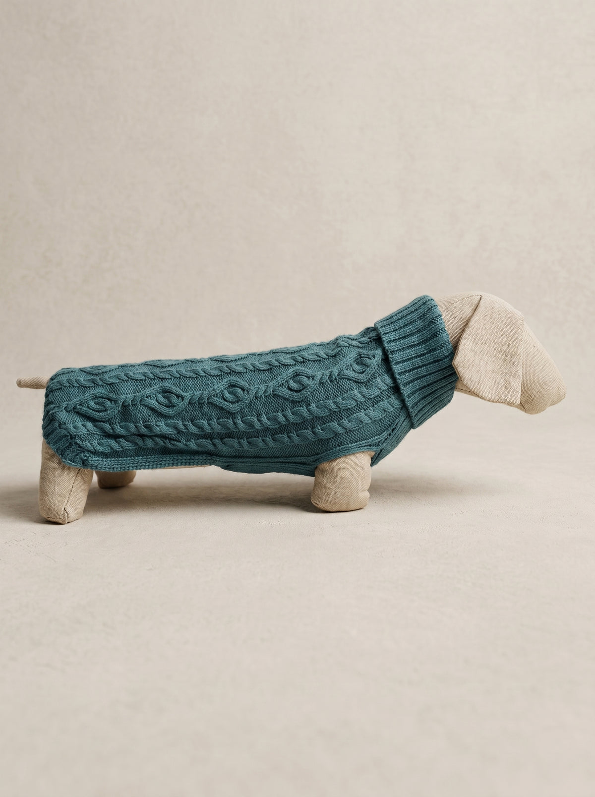 Jersey para perros