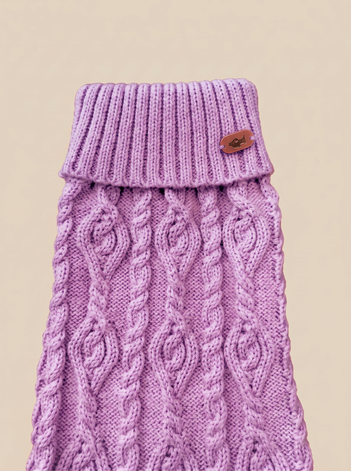 Jersey_paul_lilac_teckel3