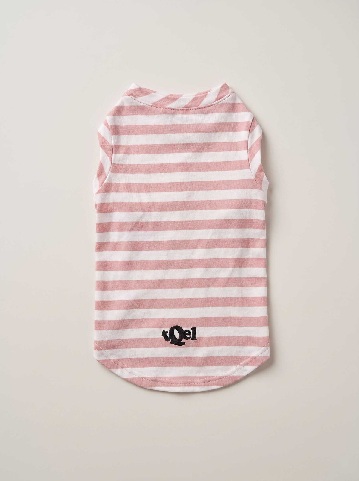 Camiseta Fresh Pink