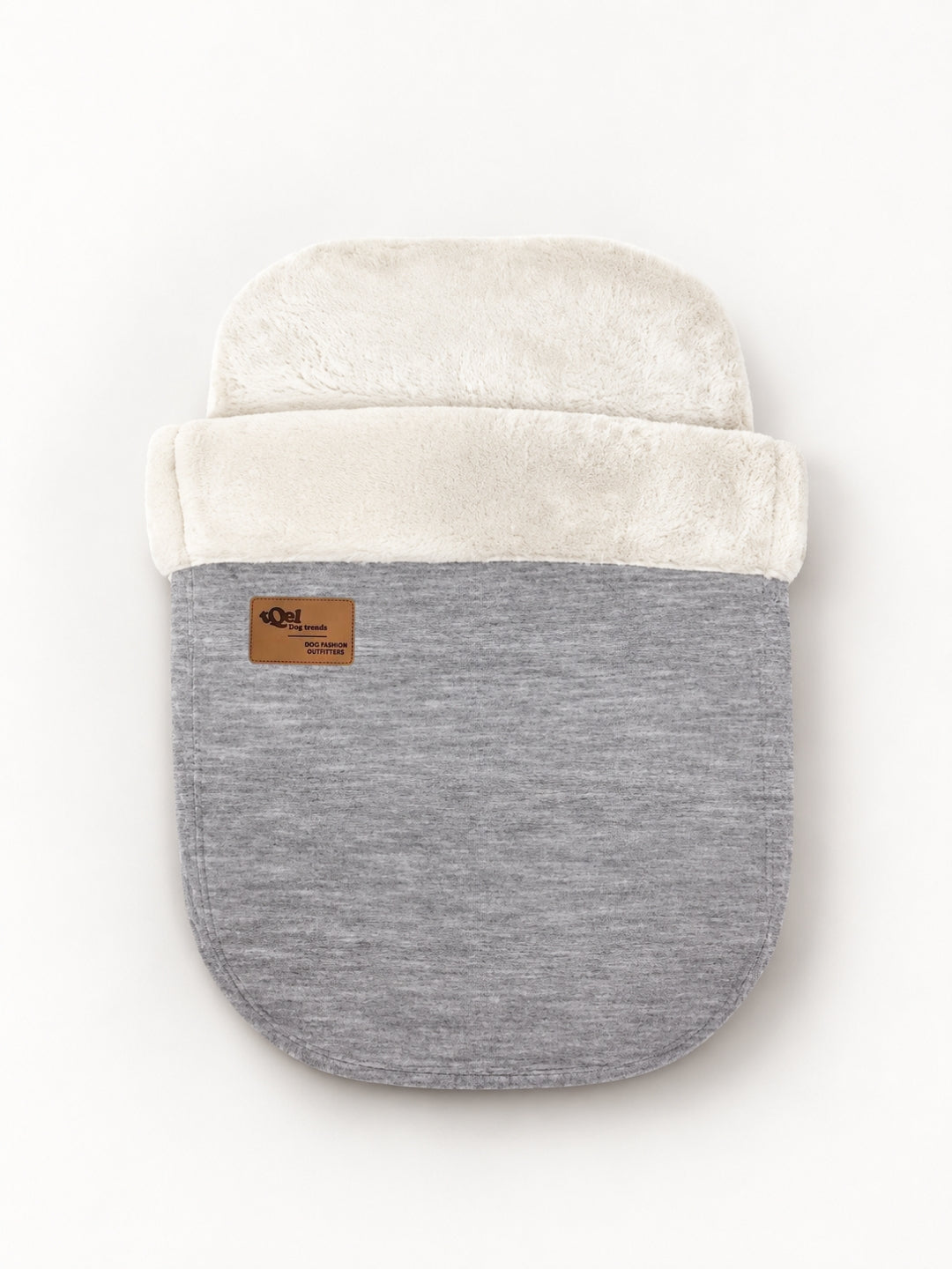Snoozy Bag Laponia Day