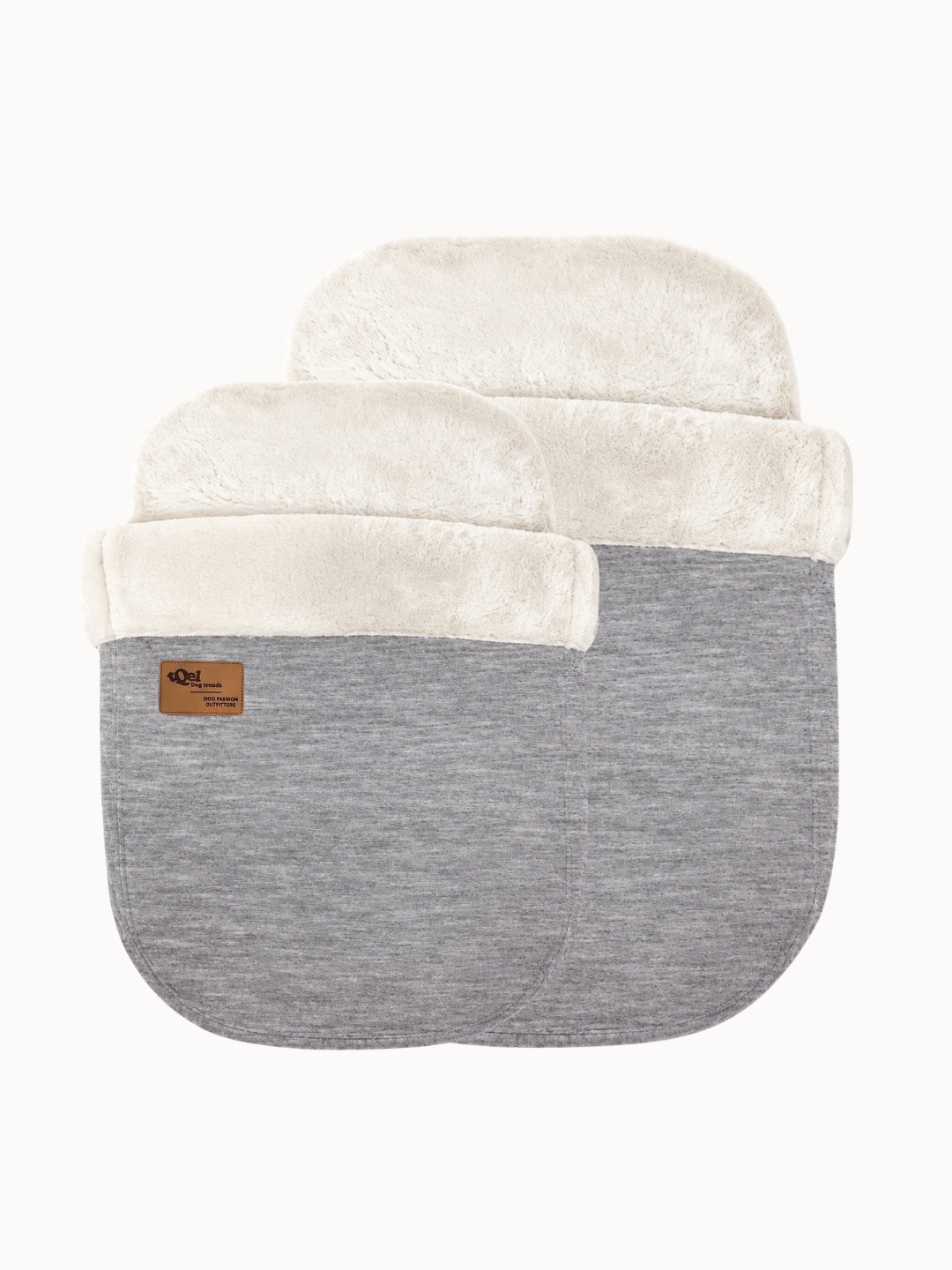 Snoozy Bag Laponia Day