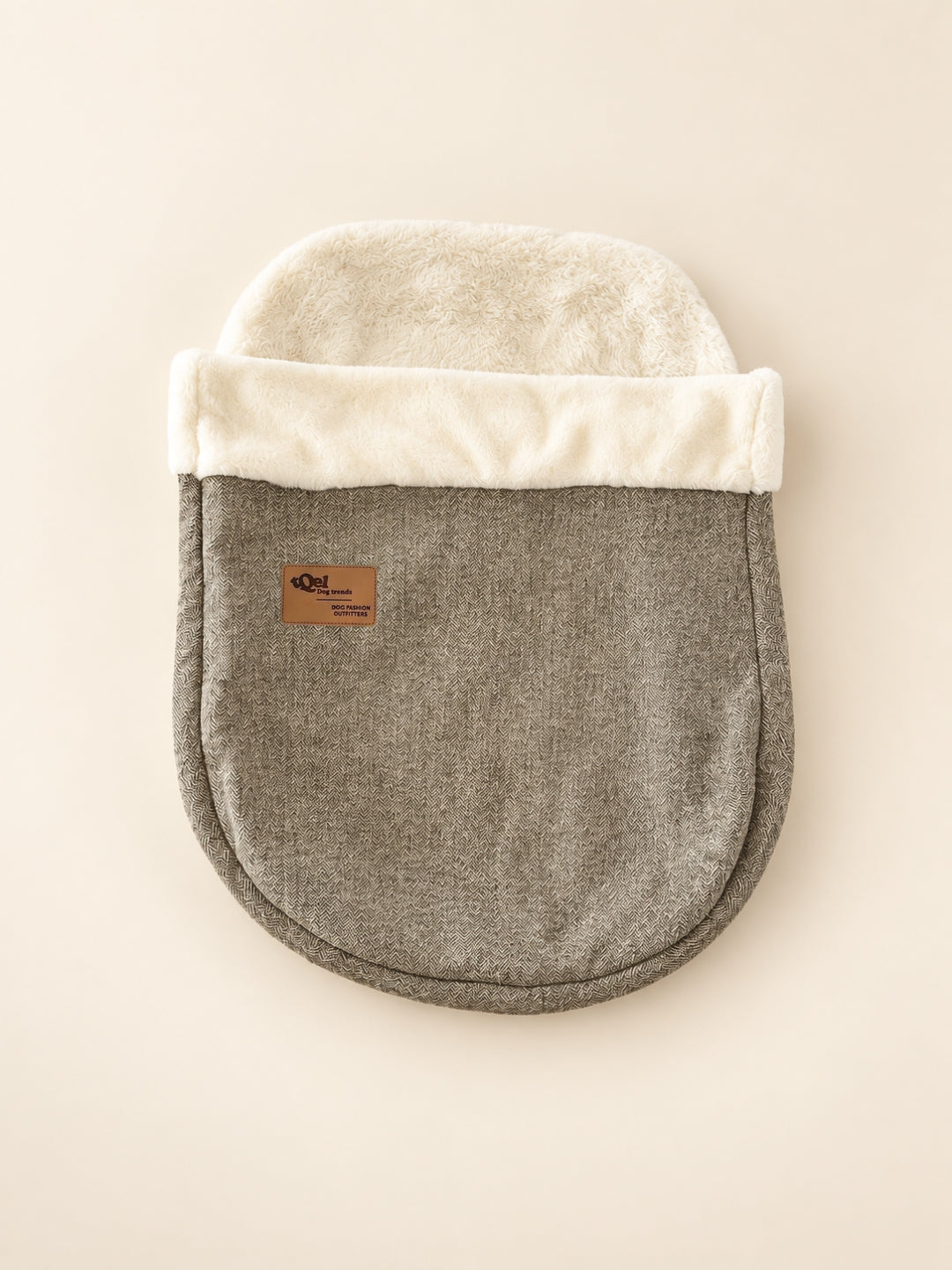 Snoozy Bag Wales