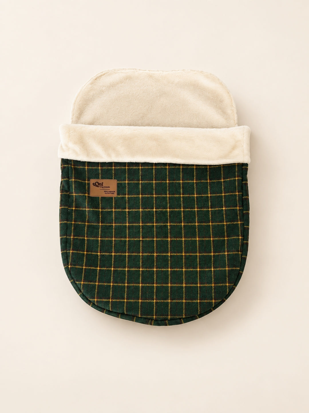 Snoozy Bag Highlands