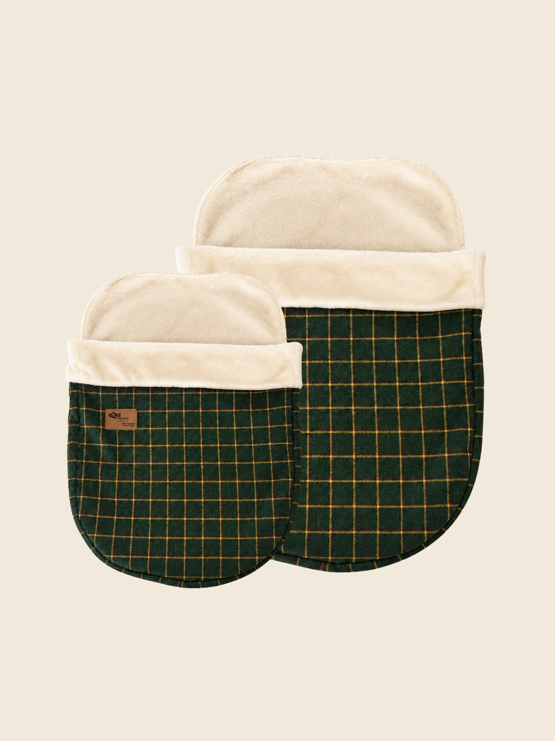 Snoozy Bag Highlands