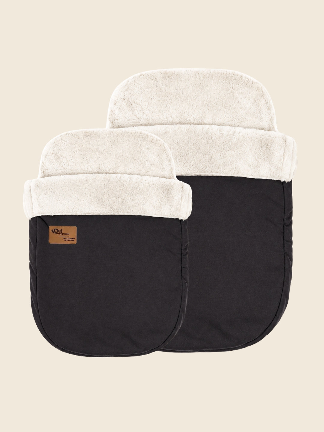 Snoozy Bag Laponia Night