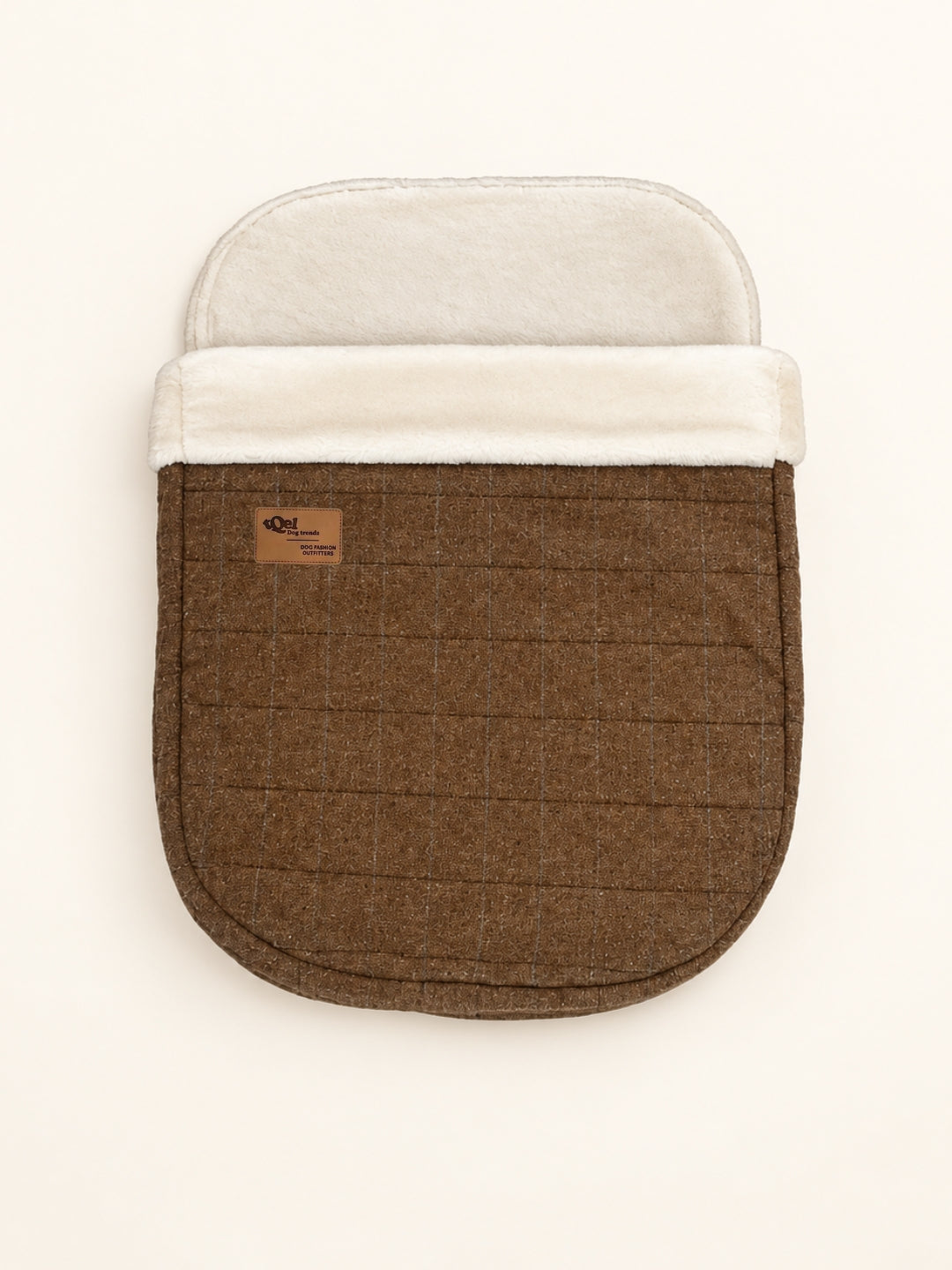 Snoozy Bag Laponia Oslo