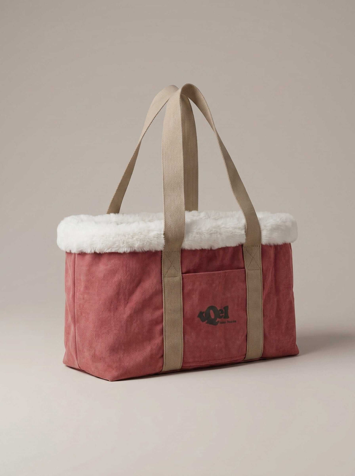 Bolso Urban Berry