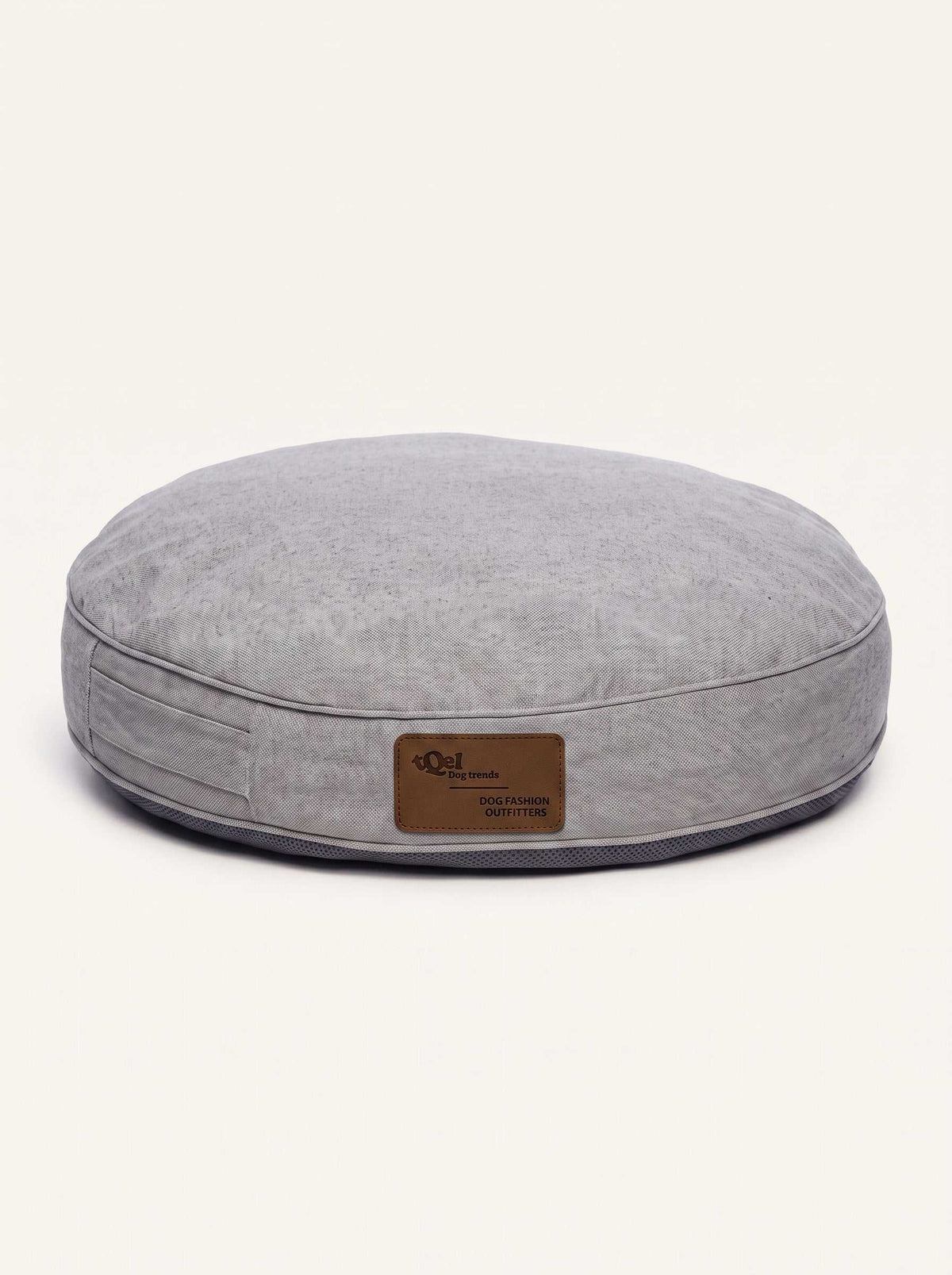 Cama redonda impermeable Berlin