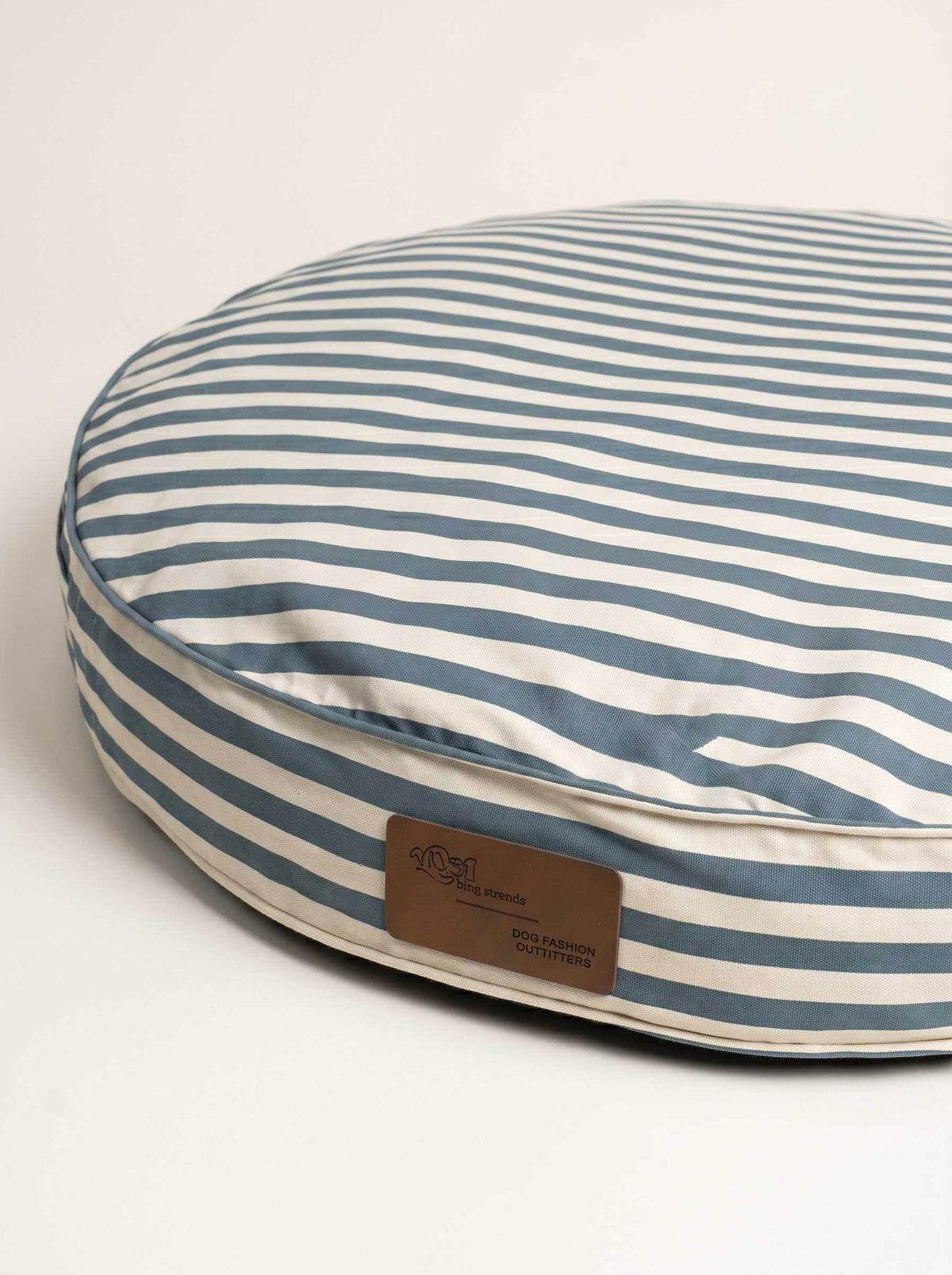 Cama redonda Lisboa