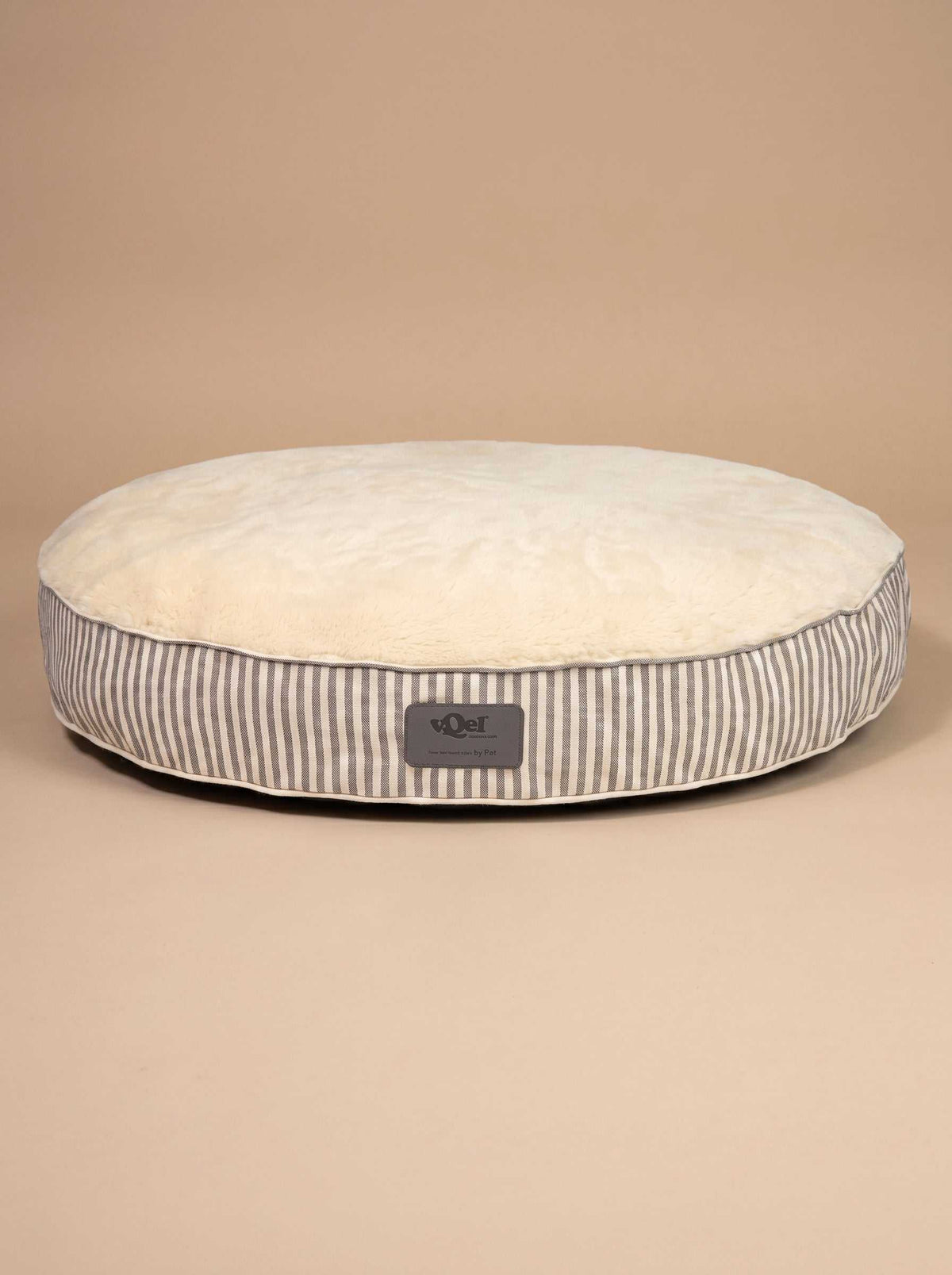 Cama redonda London