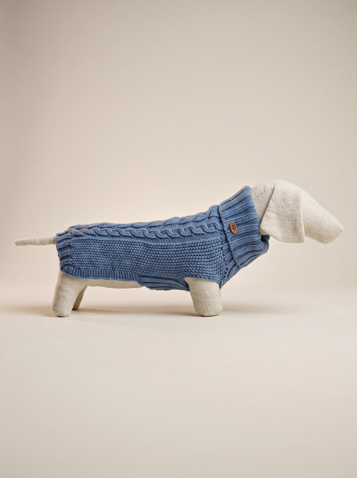Jersey para perros