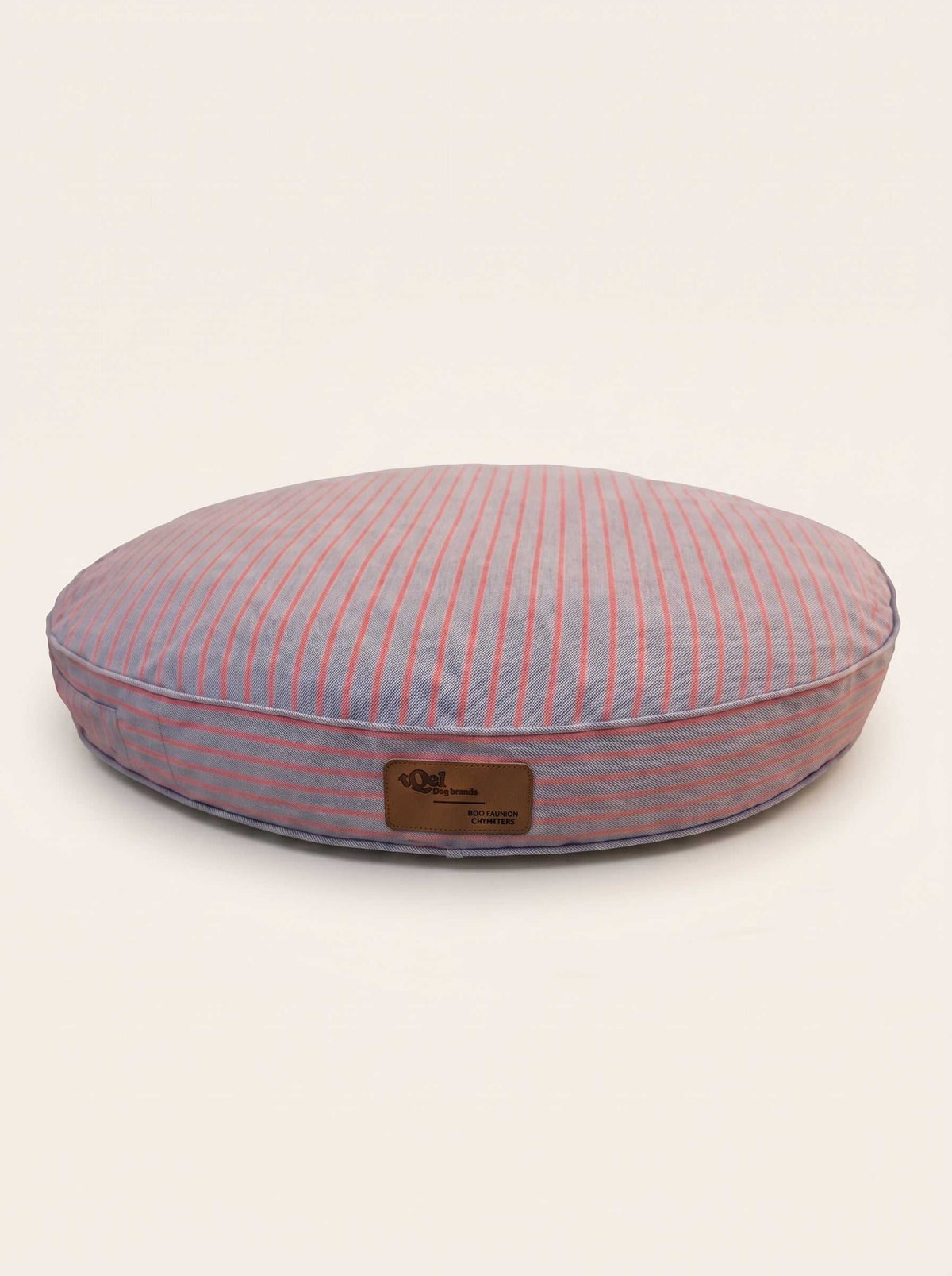 Cama redonda Tivoli